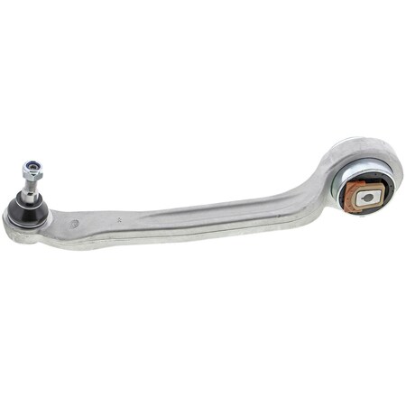 Mevotech 10-08 Audi A8 Quattro:Fr Lwr Right Rr Control Arm-Bj, Cms70135 CMS70135